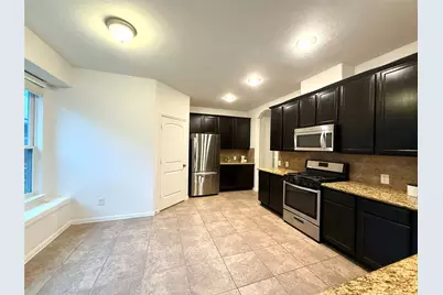 30515 Woodson Trace Drive, Spring, TX 77386 - Photo 11