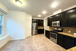 30515 Woodson Trace Dr, Spring, TX 77386 - Photo 11