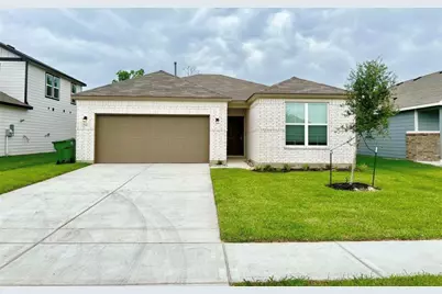 812 Westpointe Drive, Dayton, TX 77535 - Photo 11