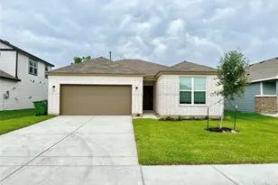812 Westpointe Dr, Dayton, TX 77535 - Photo 11
