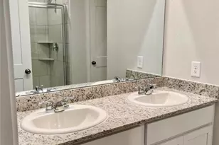 812 Westpointe Dr, Dayton, TX 77535 - Photo 9