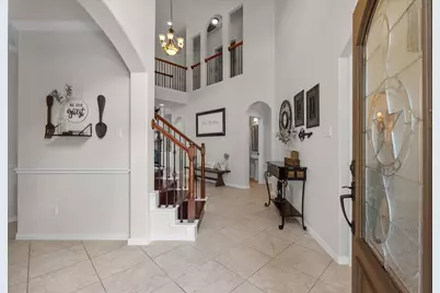 4705 La Escalona Drive, League City, TX 77573 - Photo 3