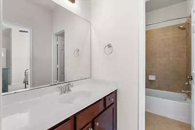 4705 La Escalona Drive, League City, TX 77573 - Photo 23