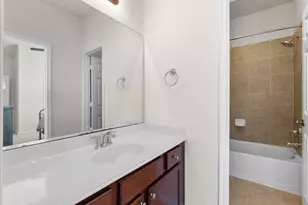 4705 La Escalona Dr, League City, TX 77573 - Photo 23