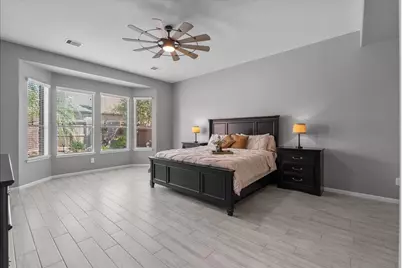 4705 La Escalona Drive, League City, TX 77573 - Photo 13