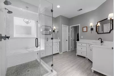 4705 La Escalona Drive, League City, TX 77573 - Photo 15