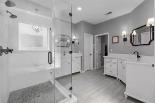 4705 La Escalona Dr, League City, TX 77573 - Photo 15