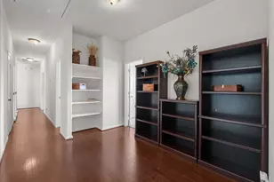 4705 La Escalona Dr, League City, TX 77573 - Photo 21