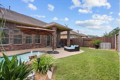 4705 La Escalona Drive, League City, TX 77573 - Photo 27