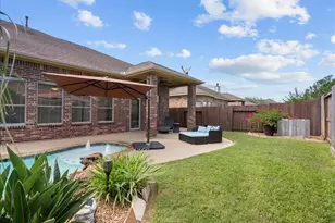4705 La Escalona Dr, League City, TX 77573 - Photo 27