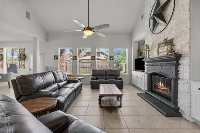 4705 La Escalona Drive, League City, TX 77573 - Photo 7