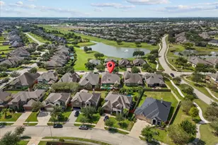 4705 La Escalona Dr, League City, TX 77573 - Photo 29