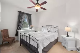 4705 La Escalona Dr, League City, TX 77573 - Photo 25