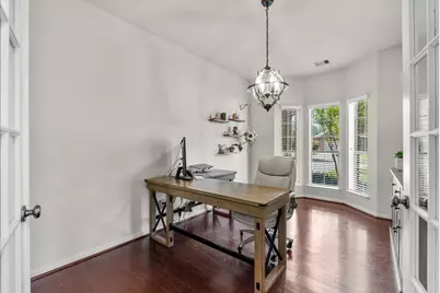 4705 La Escalona Drive, League City, TX 77573 - Photo 5