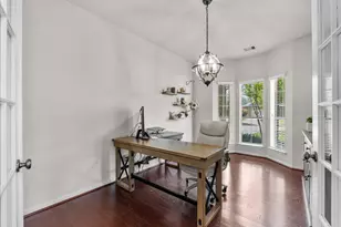 4705 La Escalona Dr, League City, TX 77573 - Photo 5