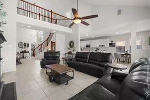 4705 La Escalona Dr, League City, TX 77573 - Photo 9