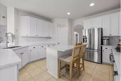 4705 La Escalona Drive, League City, TX 77573 - Photo 11