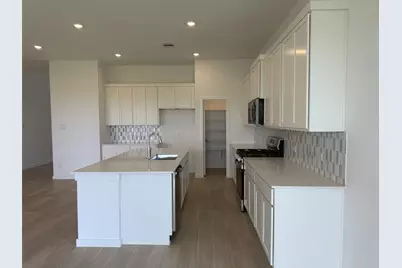 2230 Beach Cove Lane, League City, TX 77573 - Photo 31