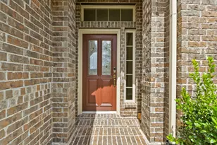 19706 Terrazza Lake Ln, Richmond, TX 77407 - Photo 5