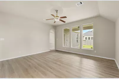 19706 Terrazza Lake Lane, Richmond, TX 77407 - Photo 17