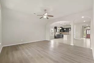 19706 Terrazza Lake Ln, Richmond, TX 77407 - Photo 19