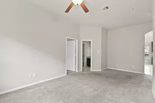 19706 Terrazza Lake Ln, Richmond, TX 77407 - Photo 33