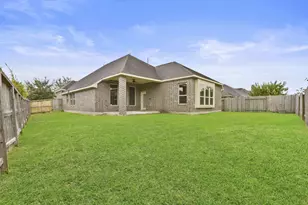 19706 Terrazza Lake Ln, Richmond, TX 77407 - Photo 39