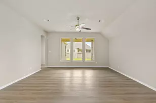 19706 Terrazza Lake Ln, Richmond, TX 77407 - Photo 15