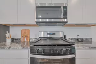 1004 Great Barracuda Ln, Alvin, TX 77511 - Photo 11