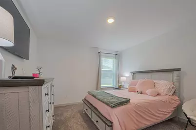 1004 Great Barracuda Lane, Alvin, TX 77511 - Photo 17