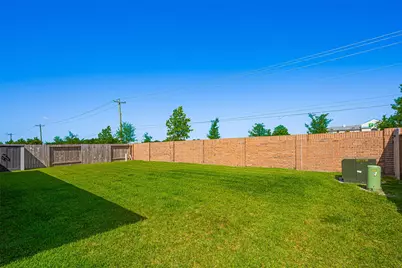 1004 Great Barracuda Lane, Alvin, TX 77511 - Photo 27