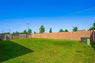 1004 Great Barracuda Ln, Alvin, TX 77511 - Photo 27