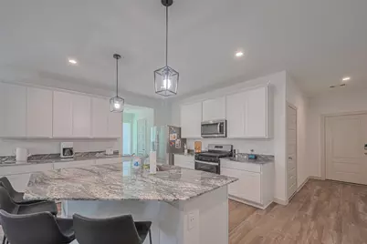 1004 Great Barracuda Lane, Alvin, TX 77511 - Photo 15