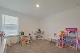 1004 Great Barracuda Ln, Alvin, TX 77511 - Photo 25