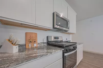 1004 Great Barracuda Lane, Alvin, TX 77511 - Photo 13