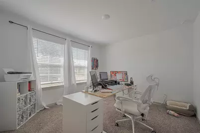 1004 Great Barracuda Lane, Alvin, TX 77511 - Photo 23