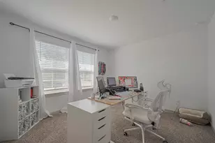 1004 Great Barracuda Ln, Alvin, TX 77511 - Photo 23