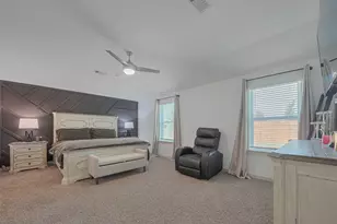 1004 Great Barracuda Ln, Alvin, TX 77511 - Photo 19