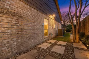 14131 Hillvale Dr, Houston, TX 77077 - Photo 21