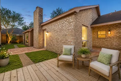 14131 Hillvale Drive, Houston, TX 77077 - Photo 19