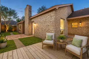 14131 Hillvale Dr, Houston, TX 77077 - Photo 19