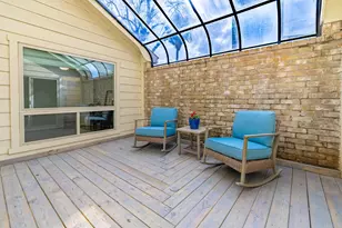 14131 Hillvale Dr, Houston, TX 77077 - Photo 11