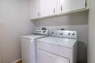14131 Hillvale Dr, Houston, TX 77077 - Photo 19