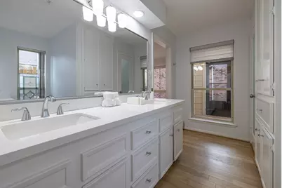 14131 Hillvale Drive, Houston, TX 77077 - Photo 11