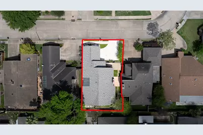 14131 Hillvale Drive, Houston, TX 77077 - Photo 23