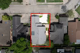 14131 Hillvale Dr, Houston, TX 77077 - Photo 25