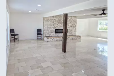 253 County Road 840, Angleton, TX 77515 - Photo 11