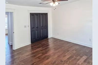 253 County Road 840, Angleton, TX 77515 - Photo 21