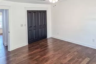 253 County Rd 840, Angleton, TX 77515 - Photo 21
