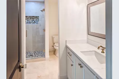 253 County Road 840, Angleton, TX 77515 - Photo 25